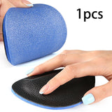 Maxbell Wrist Rest for Mouse Lightweight Wrist Support for Gaming Computer Men Women