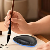 Maxbell Wrist Rest for Mouse Lightweight Wrist Support for Gaming Computer Men Women