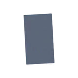 Maxbell Laptop GPU CPU Phase Change Pad Premium Replace Heat Conduction Silicone Pad 2cmx3cmx0.02cm