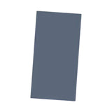 Maxbell Laptop GPU CPU Phase Change Pad Premium Replace Heat Conduction Silicone Pad 2cmx3cmx0.02cm