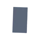 Maxbell Laptop GPU CPU Phase Change Pad Premium Replace Heat Conduction Silicone Pad 2cmx3cmx0.02cm