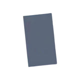 Maxbell Laptop GPU CPU Phase Change Pad Premium Replace Heat Conduction Silicone Pad 2cmx3cmx0.02cm