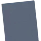 Maxbell Laptop GPU CPU Phase Change Pad Premium Replace Heat Conduction Silicone Pad 2cmx3cmx0.02cm
