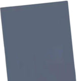 Maxbell Laptop GPU CPU Phase Change Pad Premium Replace Heat Conduction Silicone Pad 3.1cmx5cmx0.02cm