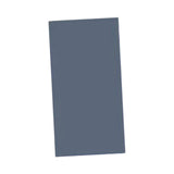 Maxbell Laptop GPU CPU Phase Change Pad Premium Replace Heat Conduction Silicone Pad 4cmx8cmx0.02cm
