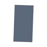 Maxbell Laptop GPU CPU Phase Change Pad Premium Replace Heat Conduction Silicone Pad 4cmx8cmx0.02cm