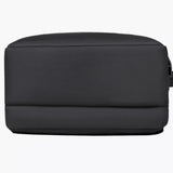 Maxbell Travel Laptop Backpack with Mesh Pockets Business Work Bag for Business Trip