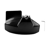 Maxbell Grass Eater Guard Easy to Install Protection Board Brush Cutter Guard