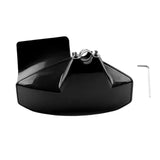 Maxbell Grass Eater Guard Easy to Install Protection Board Brush Cutter Guard