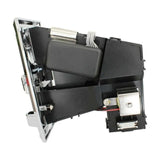 Maxbell Coin Acceptor Selector Stable Multi Coins Acceptor Selector for Doll Machine