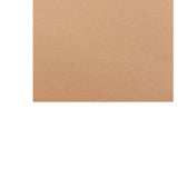 Maxbell 25 Pieces Laser Engraving Marking Paper for  Engraver Machine Khaki