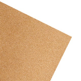 Maxbell 4Pcs Laser Engraving Marking Cork 30x30cm for  Engraver Cutting Engraving