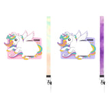 Maxbell Digital Camera Case Cute Protective Cover for DC403 Digital Camera Kids Gift