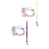 Maxbell Digital Camera Case Cute Protective Cover for DC403 Digital Camera Kids Gift