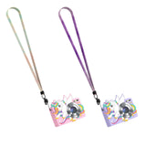 Maxbell Digital Camera Case Cute Protective Cover for DC403 Digital Camera Kids Gift