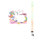 Maxbell Digital Camera Case Cute Protective Cover for DC403 Digital Camera Kids Gift