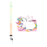 Maxbell Digital Camera Case Cute Protective Cover for DC403 Digital Camera Kids Gift