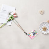 Maxbell Digital Camera Case Cute Protective Cover for DC403 Digital Camera Kids Gift