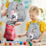 Maxbell Digital Camera Case Cute Protective Cover for DC403 Digital Camera Kids Gift