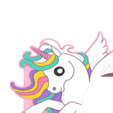 Maxbell Digital Camera Case Cute Protective Cover for DC403 Digital Camera Kids Gift