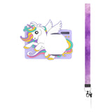 Maxbell Digital Camera Case Cute Protective Cover for DC403 Digital Camera Kids Gift