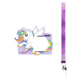 Maxbell Digital Camera Case Cute Protective Cover for DC403 Digital Camera Kids Gift