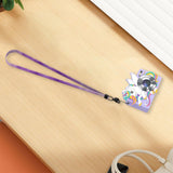 Maxbell Digital Camera Case Cute Protective Cover for DC403 Digital Camera Kids Gift