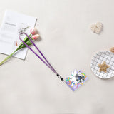 Maxbell Digital Camera Case Cute Protective Cover for DC403 Digital Camera Kids Gift