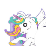 Maxbell Digital Camera Case Cute Protective Cover for DC403 Digital Camera Kids Gift