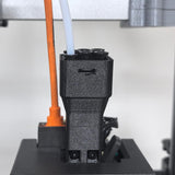 Maxbell 3D Printer Hub Versatile Easy Installation Replacement for Kobra 3 S1C 3 Max