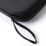 Maxbell Headphone Case for T450BT/500BT Earphone Storage Case for Outdoor Activities