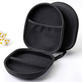 Maxbell Headphone Case for T450BT/500BT Earphone Storage Case for Outdoor Activities