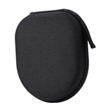 Maxbell Headphone Case for T450BT/500BT Earphone Storage Case for Outdoor Activities
