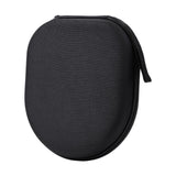 Maxbell Headphone Case for T450BT/500BT Earphone Storage Case for Outdoor Activities
