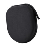 Maxbell Headphone Case for T450BT/500BT Earphone Storage Case for Outdoor Activities