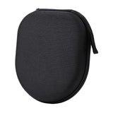 Maxbell Headphone Case for T450BT/500BT Earphone Storage Case for Outdoor Activities