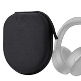 Maxbell Headphone Case for T450BT/500BT Earphone Storage Case for Outdoor Activities