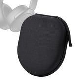 Maxbell Headphone Case for T450BT/500BT Earphone Storage Case for Outdoor Activities