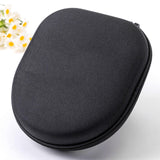 Maxbell Headphone Case for T450BT/500BT Earphone Storage Case for Outdoor Activities