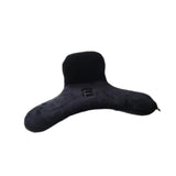 Maxbell Phone Wrist Support Phone Dock Bracket Portable Desk Phone Stand for Bedroom Black