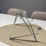 Maxbell Tablet Stand Art Book Stands Display for Birthdays Gift Home Home Decoration