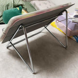 Maxbell Tablet Stand Art Book Stands Display for Birthdays Gift Home Home Decoration