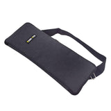 Maxbell Keyboard Carrying Case Stylish Compact for Mechanical Keyboards Gaming Pouch