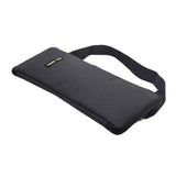 Maxbell Keyboard Carrying Case Stylish Compact for Mechanical Keyboards Gaming Pouch