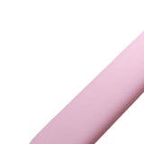 Maxbell Keyboard Wrist Rest Ergonomic Soft Wrist Cushion for Computer Friends Pink