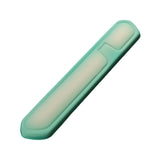 Maxbell Wrist Rest for Mouse Non Slip Wrist Support for Home Writing Brush Men Women Green