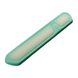 Maxbell Wrist Rest for Mouse Non Slip Wrist Support for Home Writing Brush Men Women Green