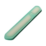 Maxbell Wrist Rest for Mouse Non Slip Wrist Support for Home Writing Brush Men Women Green