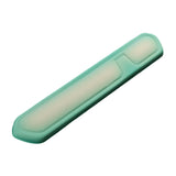 Maxbell Wrist Rest for Mouse Non Slip Wrist Support for Home Writing Brush Men Women Green