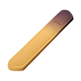 Maxbell Wrist Rest for Mouse Non Slip Wrist Support for Home Writing Brush Men Women Yellow